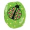 Creativity for Kids® Mandala Dot-a-Rock Painting Kit
